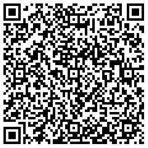 Belwest Уфа Революционная, 57 контакты qr