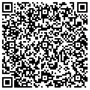 Belwest Уфа Октября проспект, 89 контакты qr