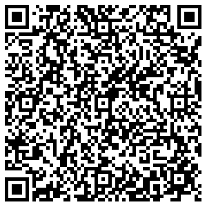 Belwest Уфа Транспортная, 44 контакты qr