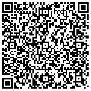 Belwest Челябинск Салютная, 2 контакты qr