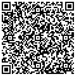 Belwest Екатеринбург Сыромолотова, 22 контакты qr