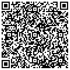 Belwest Екатеринбург Амундсена, 63 контакты qr