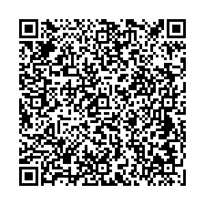 Belwest Санкт-Петербург Савушкина, 141 контакты qr