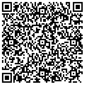 Belwest Гатчина Пушкинское шоссе, 15 контакты qr