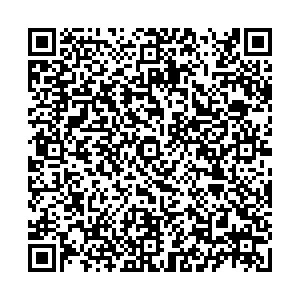 Belwest Нижний Новгород Московское шоссе, 12 контакты qr