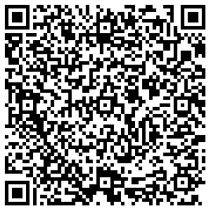 Belwest Уфа проспект Октября, 34 контакты qr