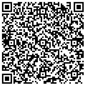 Belwest Краснодар Коммунаров, 92 контакты qr