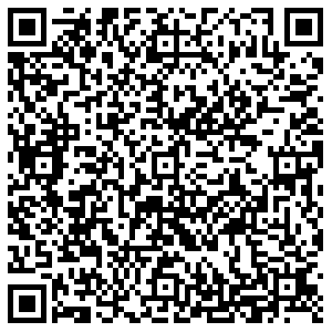 Belwest Ачинск 7-й микрорайон, 5 контакты qr