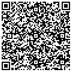 Belwest Ростов-на-Дону Зорге, 33 контакты qr