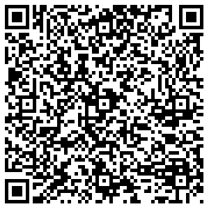 Belwest Туапсе Сочинская, 2 контакты qr