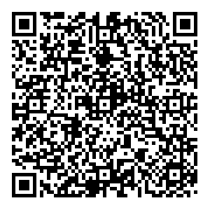 Belwest Пермь Мира, 41/1 контакты qr