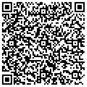 Belwest Волгоград Историческая, 175 контакты qr