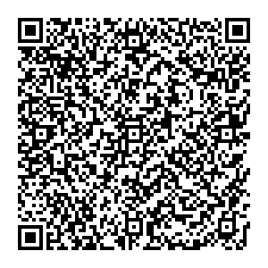 Белый Кролик Москва Кировоградская, 13а контакты qr