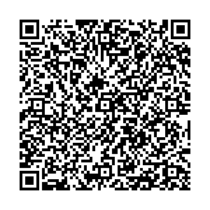 Белый Сервис Иркутск п. Малая Топка, ул. Ключевая12А контакты qr