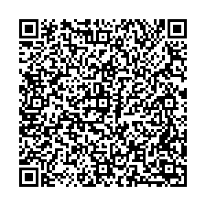 Белый Сервис Тула ул. Чмутова 1а контакты qr