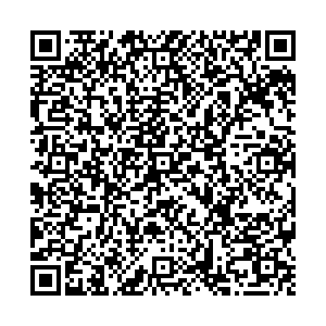 Белый Сервис Тула ул. Лейтейзена, 1 А контакты qr