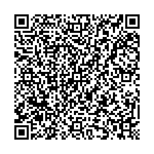 BelZoo Белгород улица Благодатная, 5А контакты qr