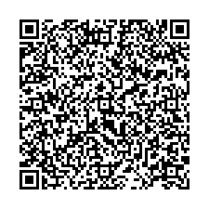 Bembi Смоленск ул.Ново-Московская, 2/8 контакты qr