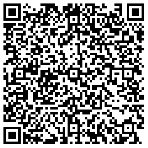 Bembi Майкоп ул.Пролетарская, 413 контакты qr