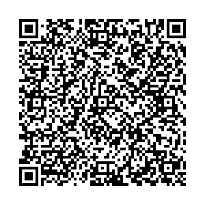 Бенат Тюмень ул. Одесская 59/4 контакты qr