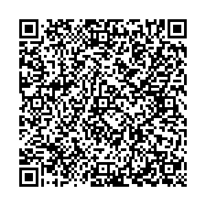 Бенат Тюмень ул. Чаплина, 115/5 контакты qr