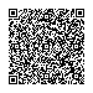 Бенат Тюмень ул. Широтная, 96/1 контакты qr