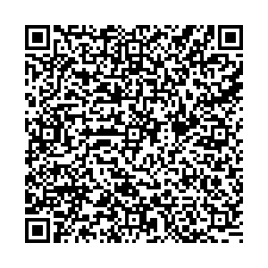 Бенат Тюмень ул. Монтажников, 1/1 контакты qr