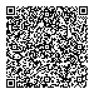 Бенат Тюмень ул. Севастопольская, 4, корп. ½ контакты qr