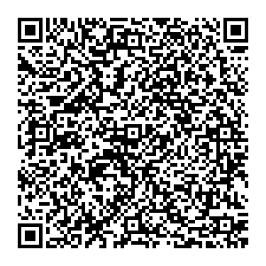 United Colors of Benetton Грозный проспект Владимира Владимировича Путина, 40 контакты qr