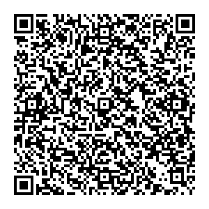 Бердский Ломбард Искитим М-н Индустриальный 52 контакты qr