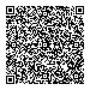 Берегите Чудо Тюмень ул. Эрвье, д.30, корп.4 контакты qr