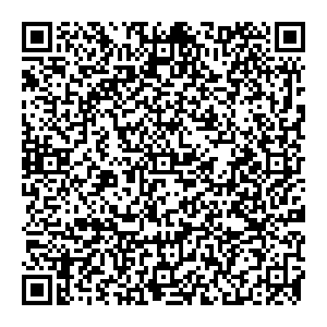 Берегите Чудо Нефтеюганск 7 мкрн,  д.7 контакты qr