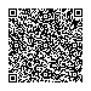 Бережная аптека Глазов ул. Кирова, 27 контакты qr