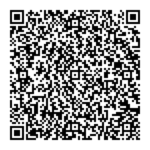 Бережная аптека Воронеж Ленинский пр-т, 86 контакты qr