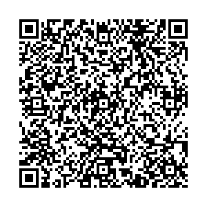 Бережная аптека Казань ул. Фучика, 34 контакты qr