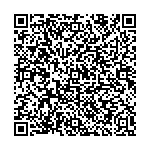 Бережная аптека Йошкар-Ола ул. Машиностроителей, 61 контакты qr