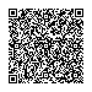 Бережная аптека Ижевск ул. Областная, 20 контакты qr