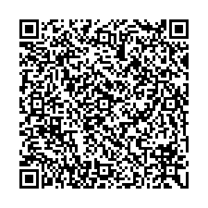 Бережная аптека Ижевск ул. Кирова, 172 контакты qr