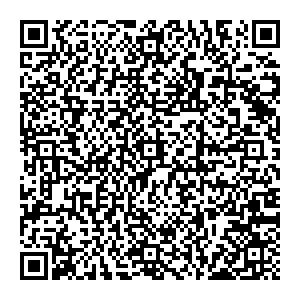 Бережная аптека Ижевск ул. К. Либкнехта, 14 контакты qr