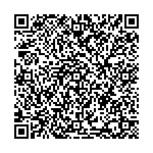 Бережная аптека Ижевск ул. Гагарина, 15 контакты qr