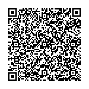 Бережная аптека Липецк ул. Гагарина, 55/1 контакты qr