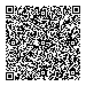 Бережная аптека Кумертау ул. Машиностроителей, 5/3 контакты qr