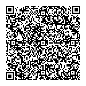 Бережная аптека Когалым ул. Молодежная, 10/1 контакты qr