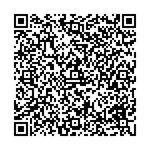 Бережная аптека Мелеуз ул. Ленина, 133 контакты qr