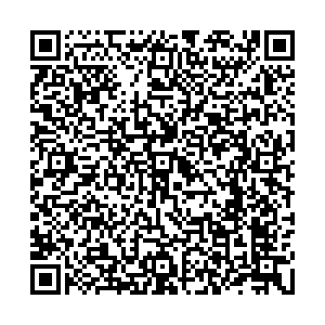 Бережная аптека Нытва пр-т Ленина, 5 контакты qr