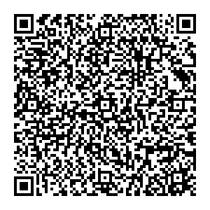 Бережная аптека Новокузнецк ул. Транспортная, 43 контакты qr