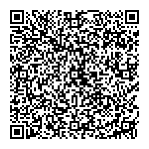 Бережная аптека Набережные Челны ул. Студенческая, 8/17 контакты qr