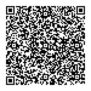 Бережная аптека Пыть-Ях мкр-н 4, 2 контакты qr