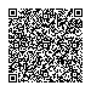 Бережная аптека Осинники ул. Победы, 23 контакты qr
