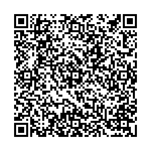 Бережная аптека Осинники ул. Ефимова, 9 контакты qr